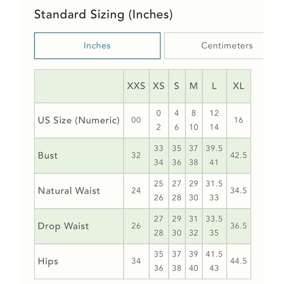 Anthropologie Puff-Sleeves Mini Dress NWT - L and XL - Picture 6 of 7